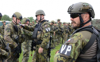 soucasti-cviceni-je-i-vycvik-vojenske-policie-a-prevence-je-vzdy-na-prvnim-miste-zde-je-jako-vzdy-vse-v-naprostem-poradku-.jpg