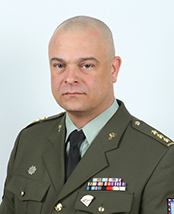 Nacelnik_m