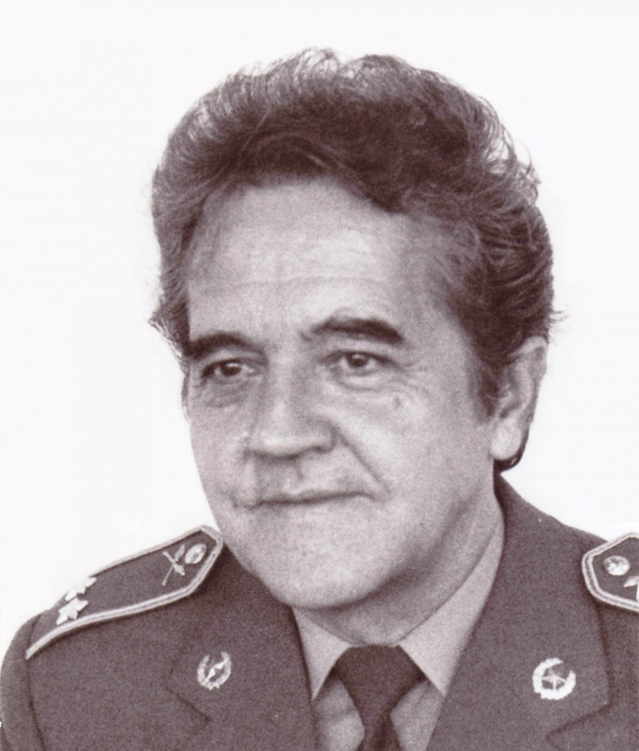 kozilek_uprava3.jpg