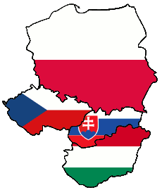 visegrad_group.png