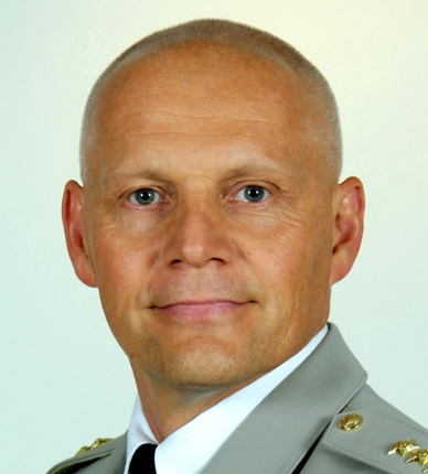 aaa_-_kopie_4.jpg