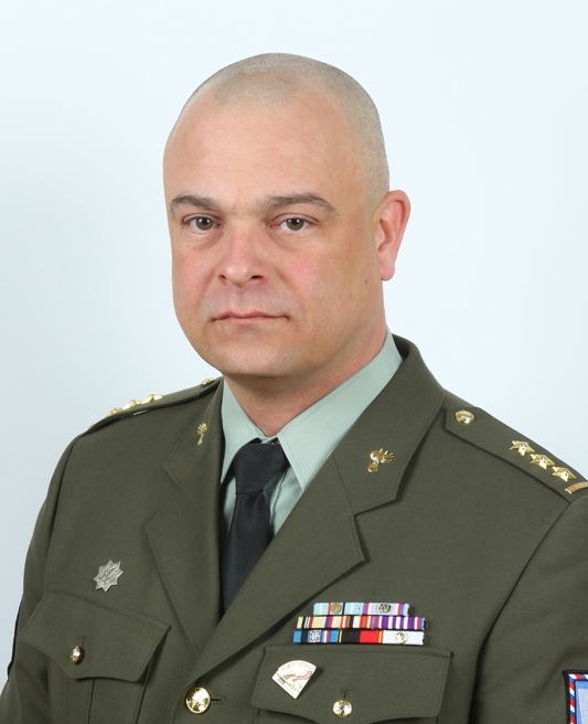 sevcik_-_vp_tabor-img_0001_13x18.jpg