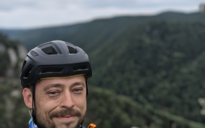 1000 Miles Adventure