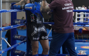 MuayThai