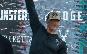 Combat challenge