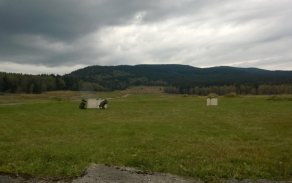 Střelecká příprava