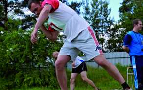073_xvii.sh_nvp_atletika_-_kopie.jpg