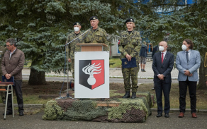 09-2021_30vp_tabor_59.jpg