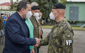 09-2021_30vp_tabor_88.jpg