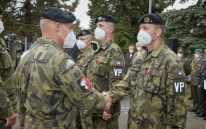 09-2021_30vp_tabor_96.jpg