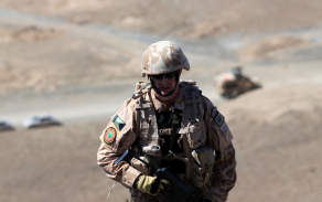 103.jpg