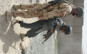 112.jpg