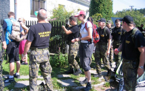 113.jpg