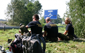 114.jpg