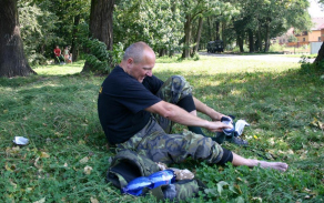 115.jpg