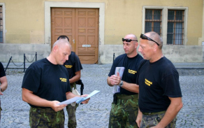 117.jpg