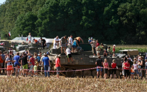 126.jpg