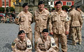 131.jpg