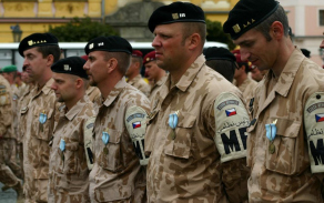 132.jpg