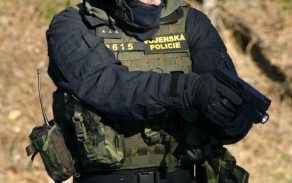 159.jpg