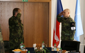 162.jpg