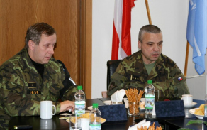 164.jpg