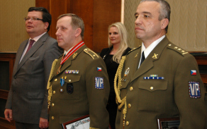 165.jpg