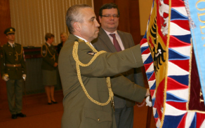 167.jpg