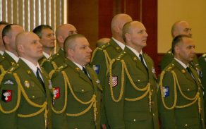 168.jpg