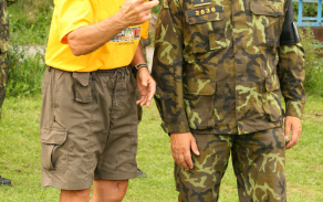171.jpg