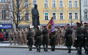 173.jpg