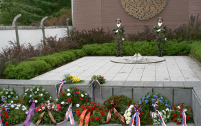 187.jpg