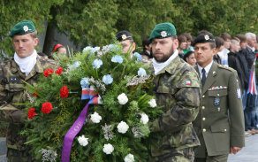 188.jpg