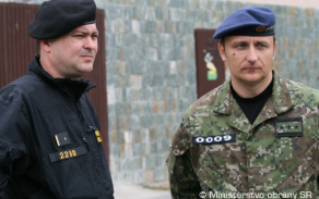 195.jpg