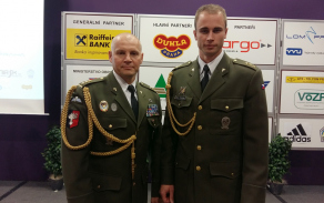 Npor. Jakub Rozsypal