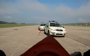 22_mezinarodni_spoluprace_autoskoly_vojenske_policie_0.jpg