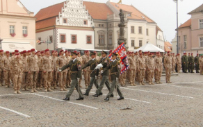 231.jpg