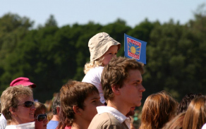 238.jpg
