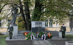 267.jpg