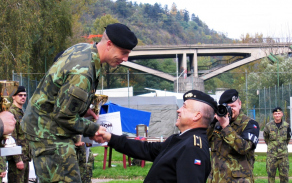 358.jpg