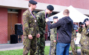359.jpg