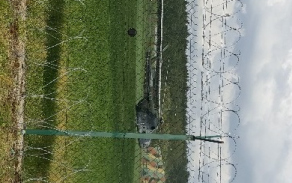 3_prilet_pohod_vevp_tabor_na_municni_zakladnu_2.jpg