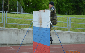 407.jpg
