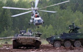 416.jpg