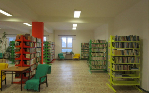 484.jpg
