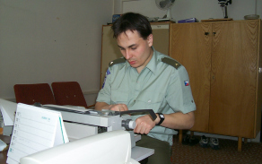 5a.jpg