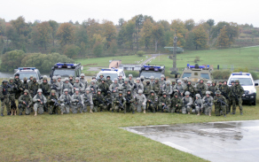 Jednotka