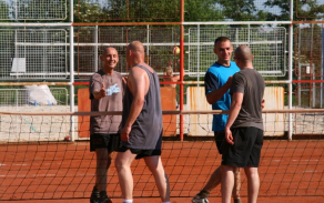 80.jpg