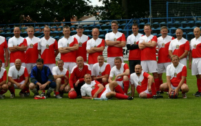 90.jpg