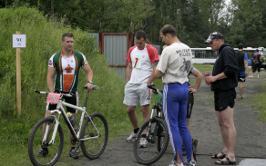 _mg_6279.jpg